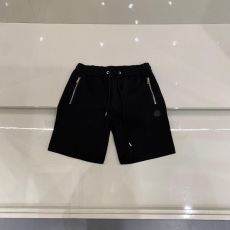 Moncler Short Pants